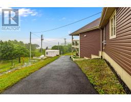 45 Kestrel Drive thumbnail 40