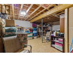 45 Kestrel Drive thumbnail 39