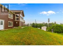 45 Kestrel Drive thumbnail 42