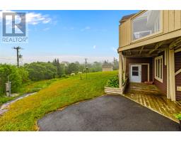 45 Kestrel Drive thumbnail 41