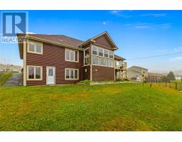 45 Kestrel Drive thumbnail 43