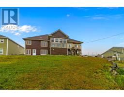 45 Kestrel Drive thumbnail 44