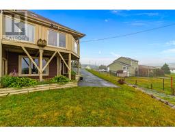 45 Kestrel Drive thumbnail 45