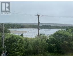45 Kestrel Drive thumbnail 47