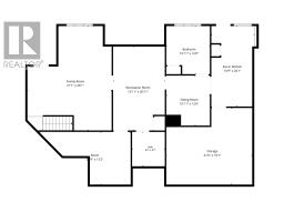 45 Kestrel Drive thumbnail 49