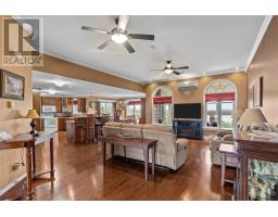 45 Kestrel Drive thumbnail 9