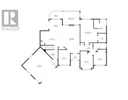 45 Kestrel Drive thumbnail 50