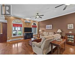 45 Kestrel Drive thumbnail 7