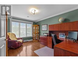 45 Kestrel Drive thumbnail 5