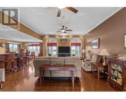 45 Kestrel Drive thumbnail 6