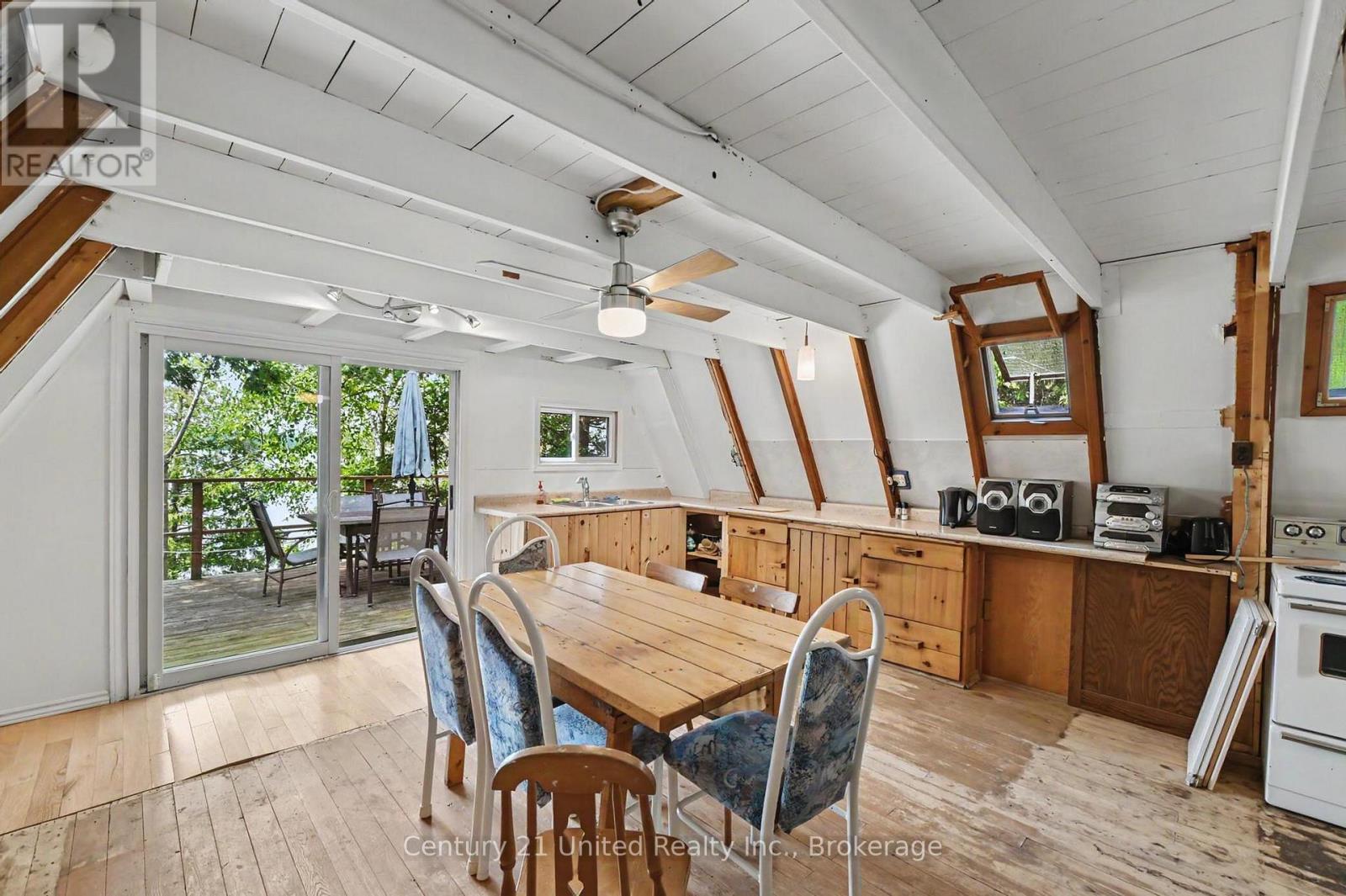 176 ROBINS ROAD - 19