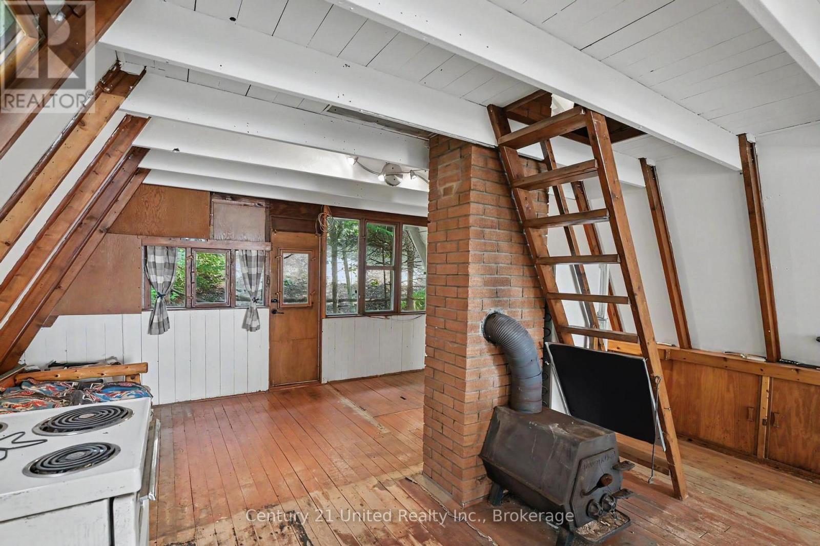 176 ROBINS ROAD - 20