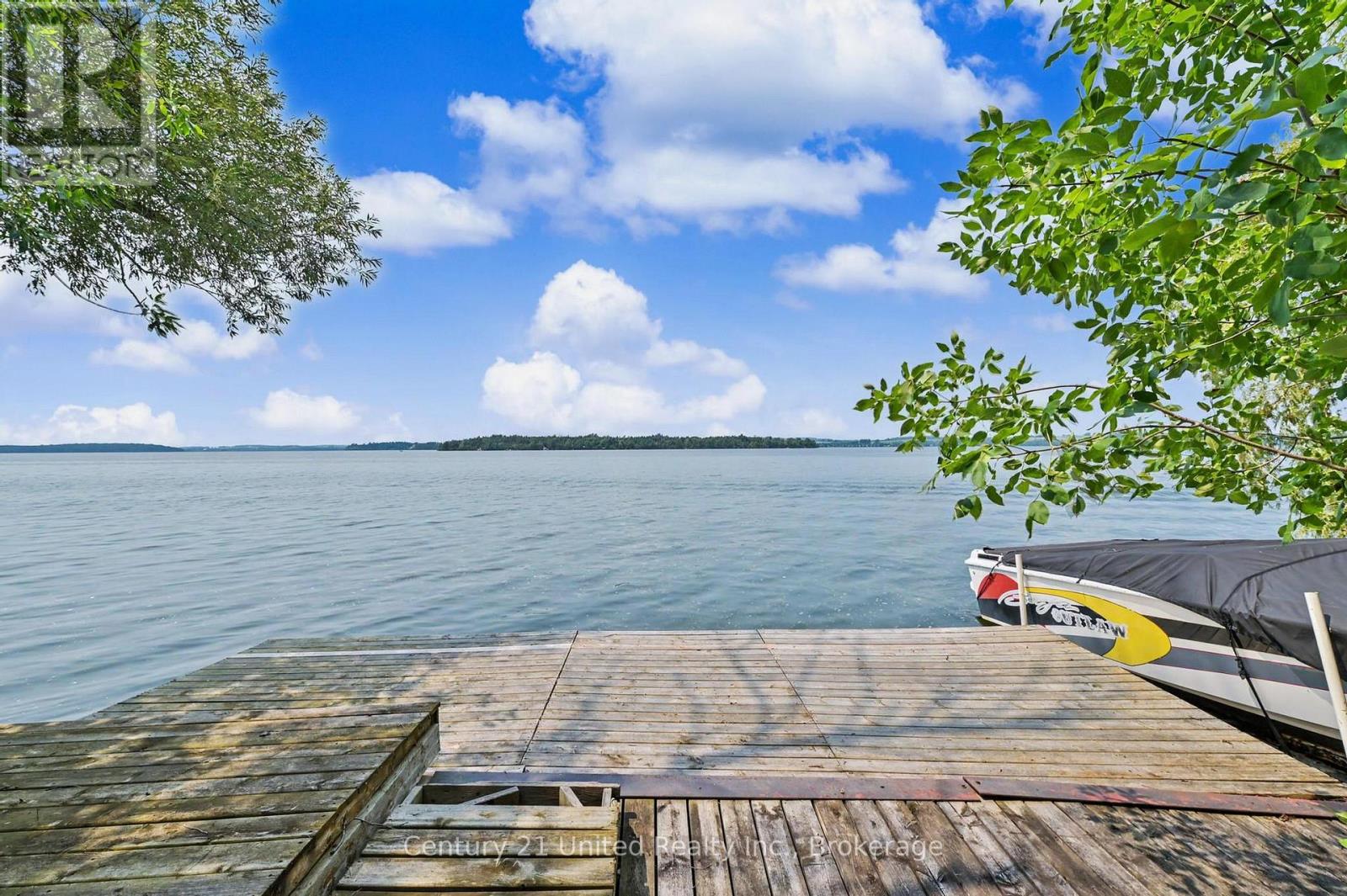 176 ROBINS ROAD - 3