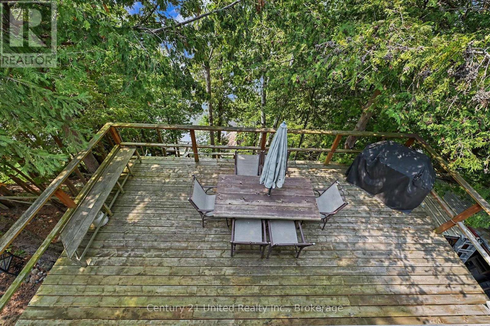 176 ROBINS ROAD - 35