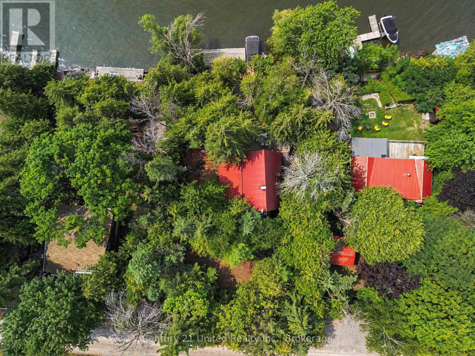 176 ROBINS ROAD - 45