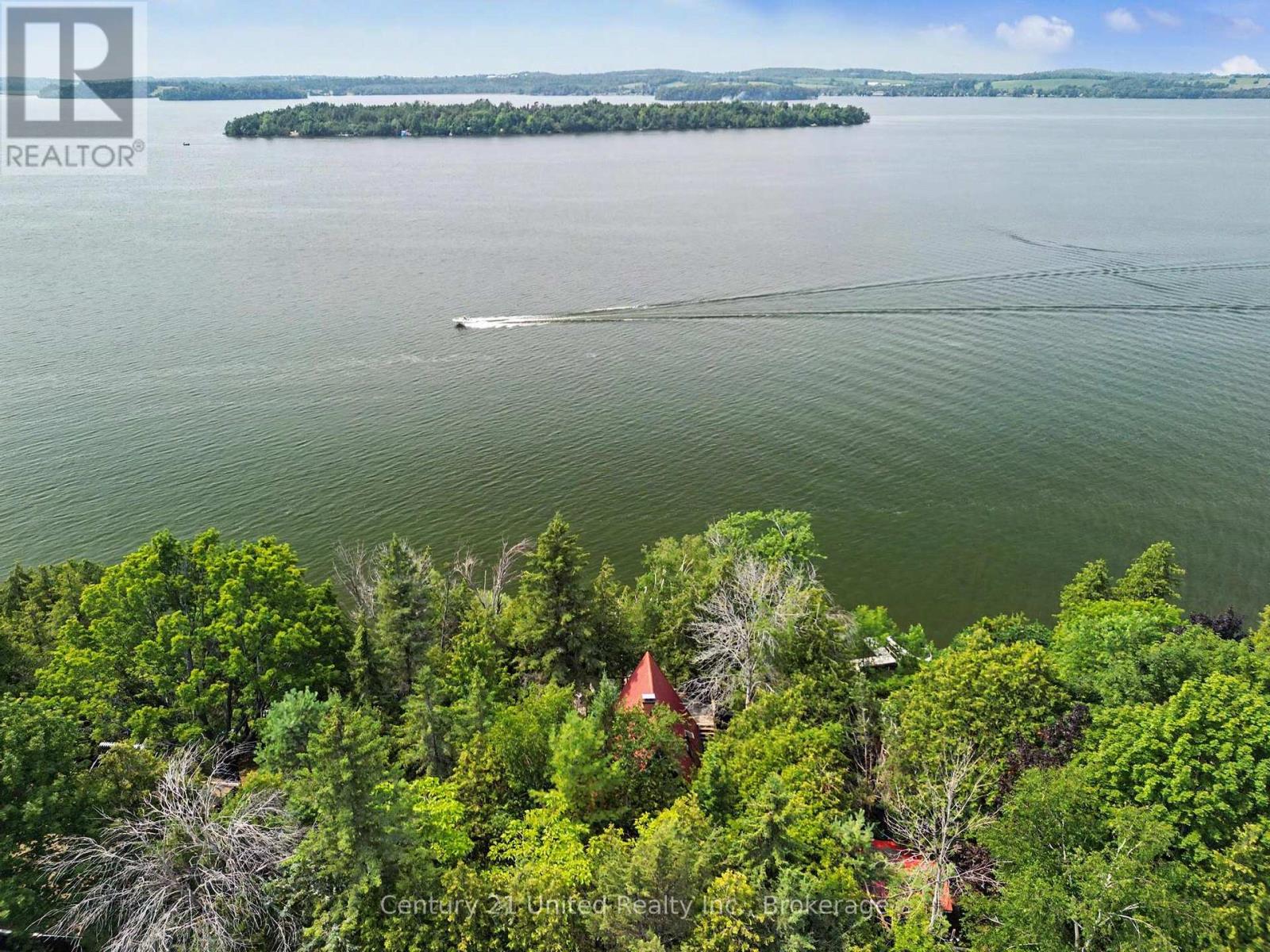 176 ROBINS ROAD - 46