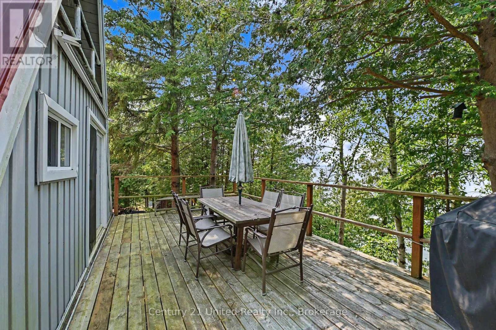 176 ROBINS ROAD - 7
