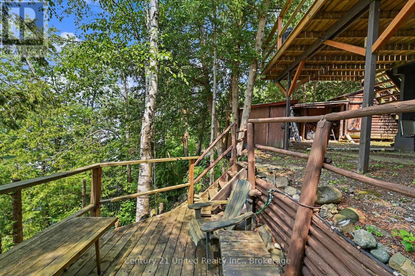 176 ROBINS ROAD - 9