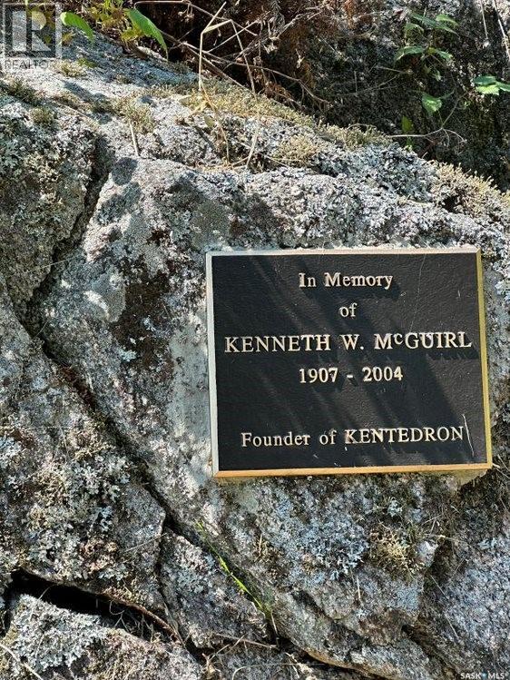 Moysey Island - Image 19