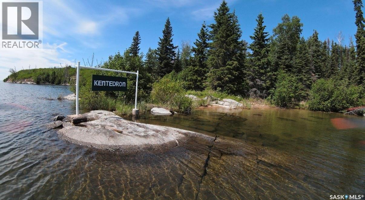 Moysey Island - Image 23