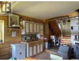Moysey Island, Lac La Ronge Provincial Park, SK S0J1L0 Photo 10