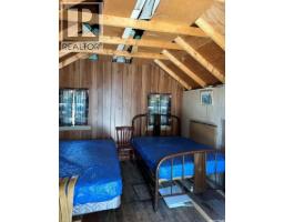 Moysey Island, Lac La Ronge Provincial Park, SK S0J1L0 Photo 16