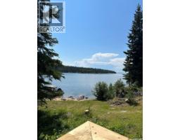 Moysey Island, Lac La Ronge Provincial Park, SK S0J1L0 Photo 17