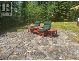 Moysey Island, Lac La Ronge Provincial Park, SK S0J1L0 Photo 18