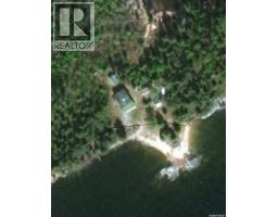 Moysey Island, Lac La Ronge Provincial Park, SK S0J1L0 Photo 20