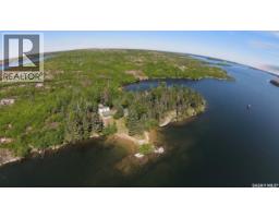 Moysey Island, Lac La Ronge Provincial Park, SK S0J1L0 Photo 21