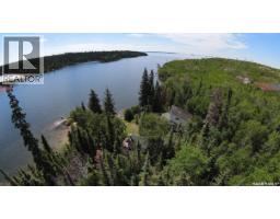 Moysey Island, Lac La Ronge Provincial Park, SK S0J1L0 Photo 22