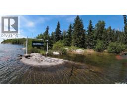 Moysey Island, Lac La Ronge Provincial Park, SK S0J1L0 Photo 23
