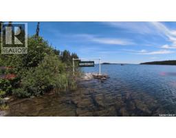 Moysey Island, Lac La Ronge Provincial Park, SK S0J1L0 Photo 24