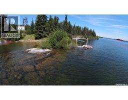 Moysey Island, Lac La Ronge Provincial Park, SK S0J1L0 Photo 26