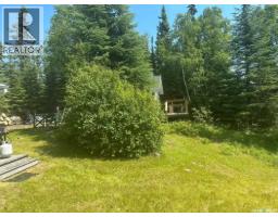 Moysey Island, Lac La Ronge Provincial Park, SK S0J1L0 Photo 28
