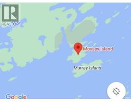 Moysey Island, Lac La Ronge Provincial Park, SK S0J1L0 Photo 29