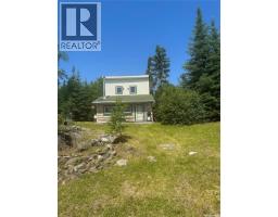 Moysey Island, Lac La Ronge Provincial Park, SK S0J1L0 Photo 7