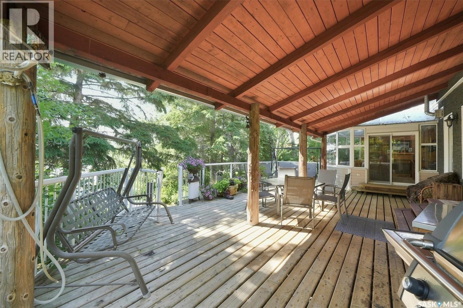 5205 Siba BEACH - Image 11