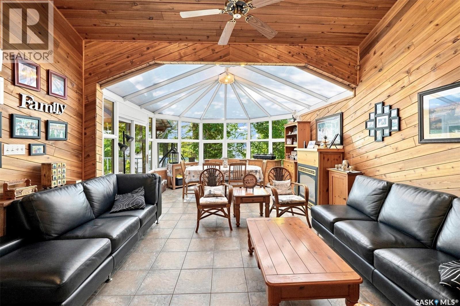 5205 Siba BEACH - Image 12