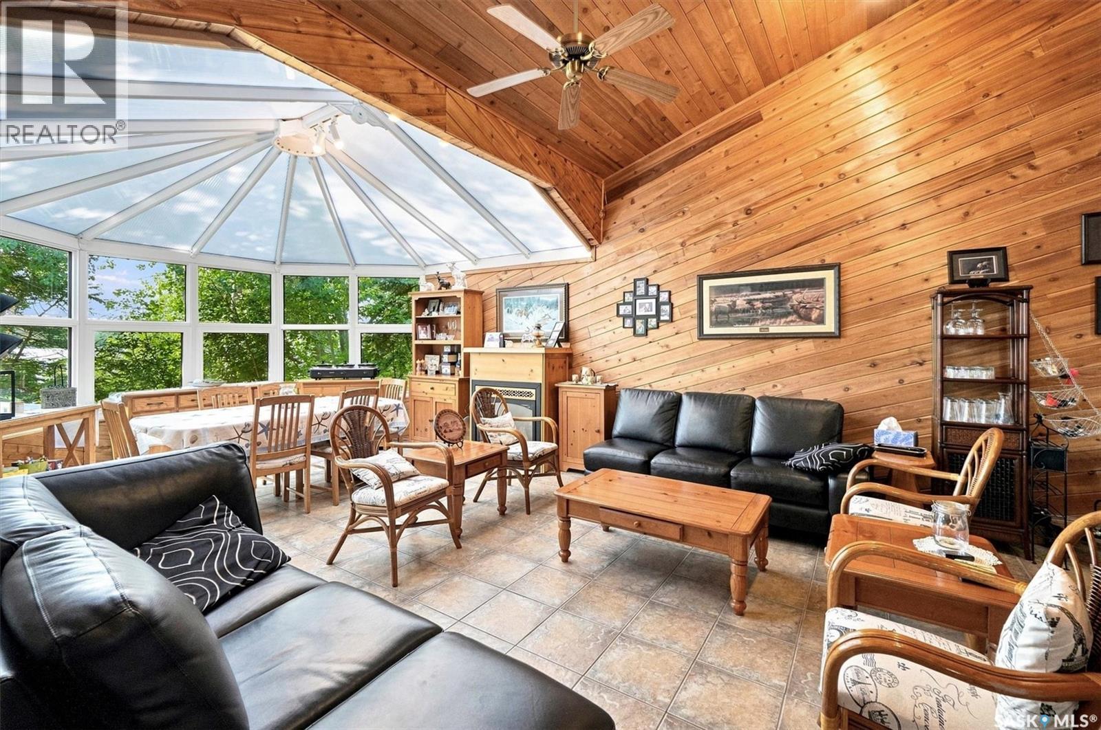 5205 Siba BEACH - Image 13
