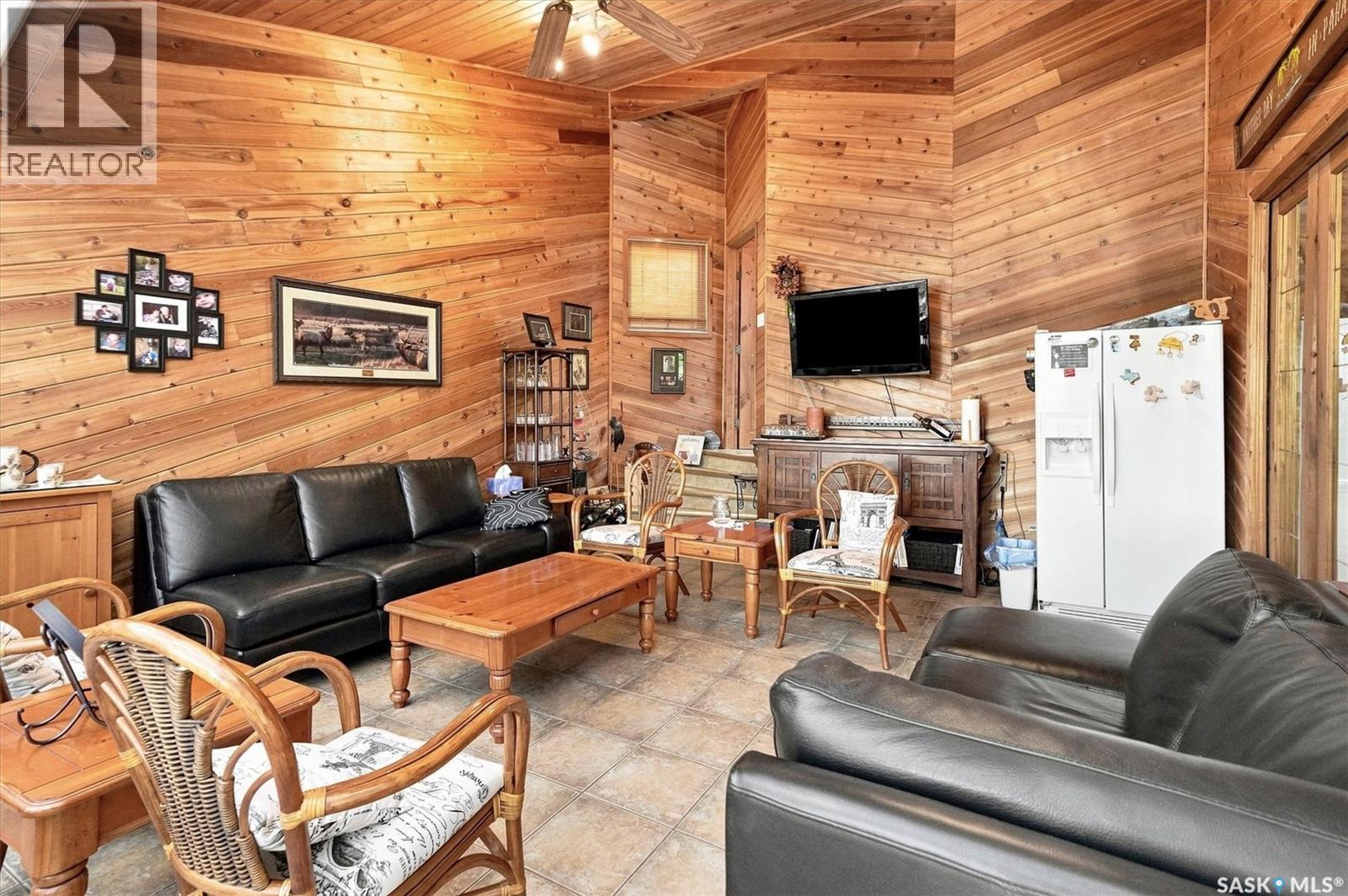 5205 Siba BEACH - Image 14