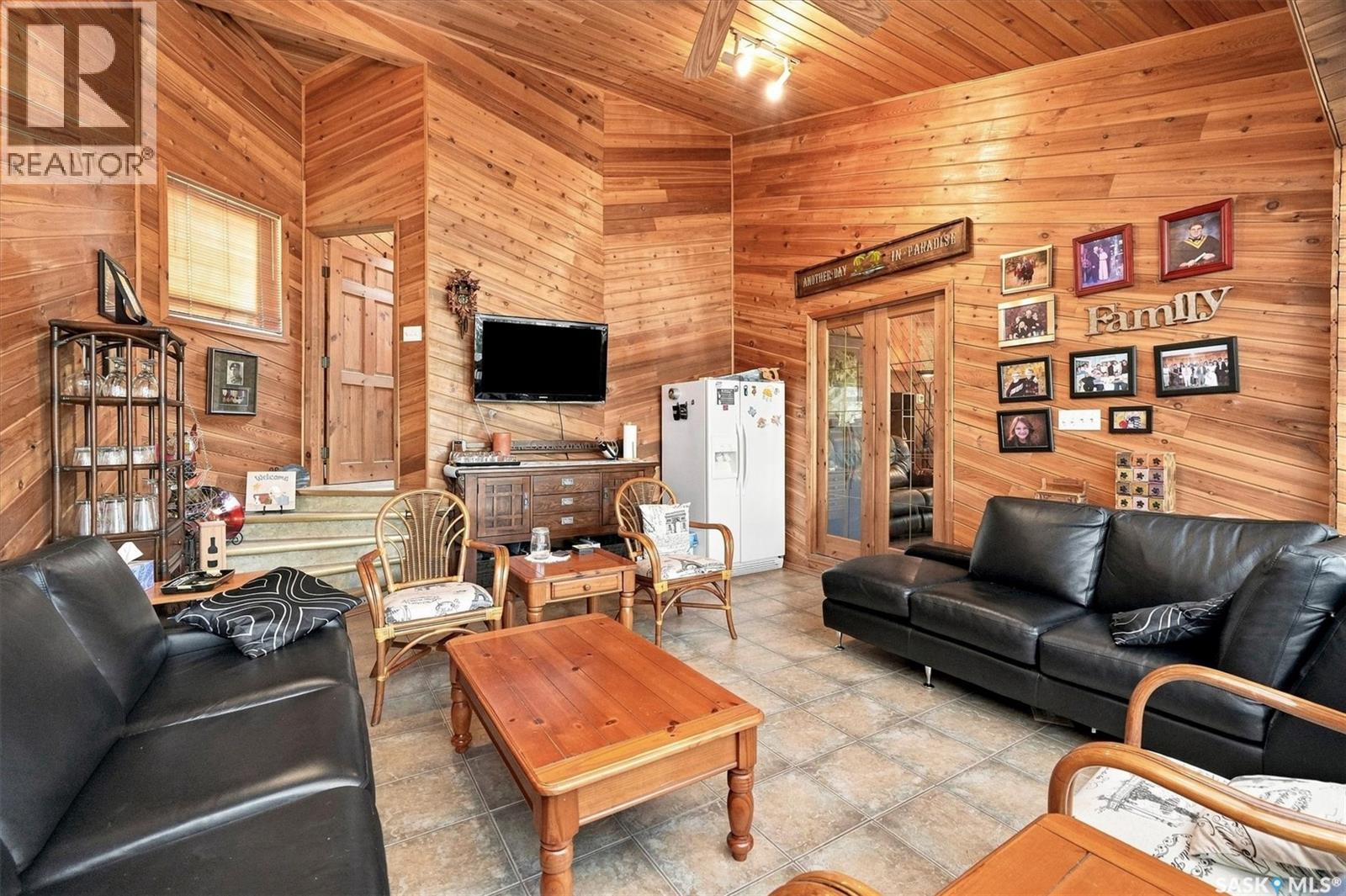 5205 Siba BEACH - Image 15