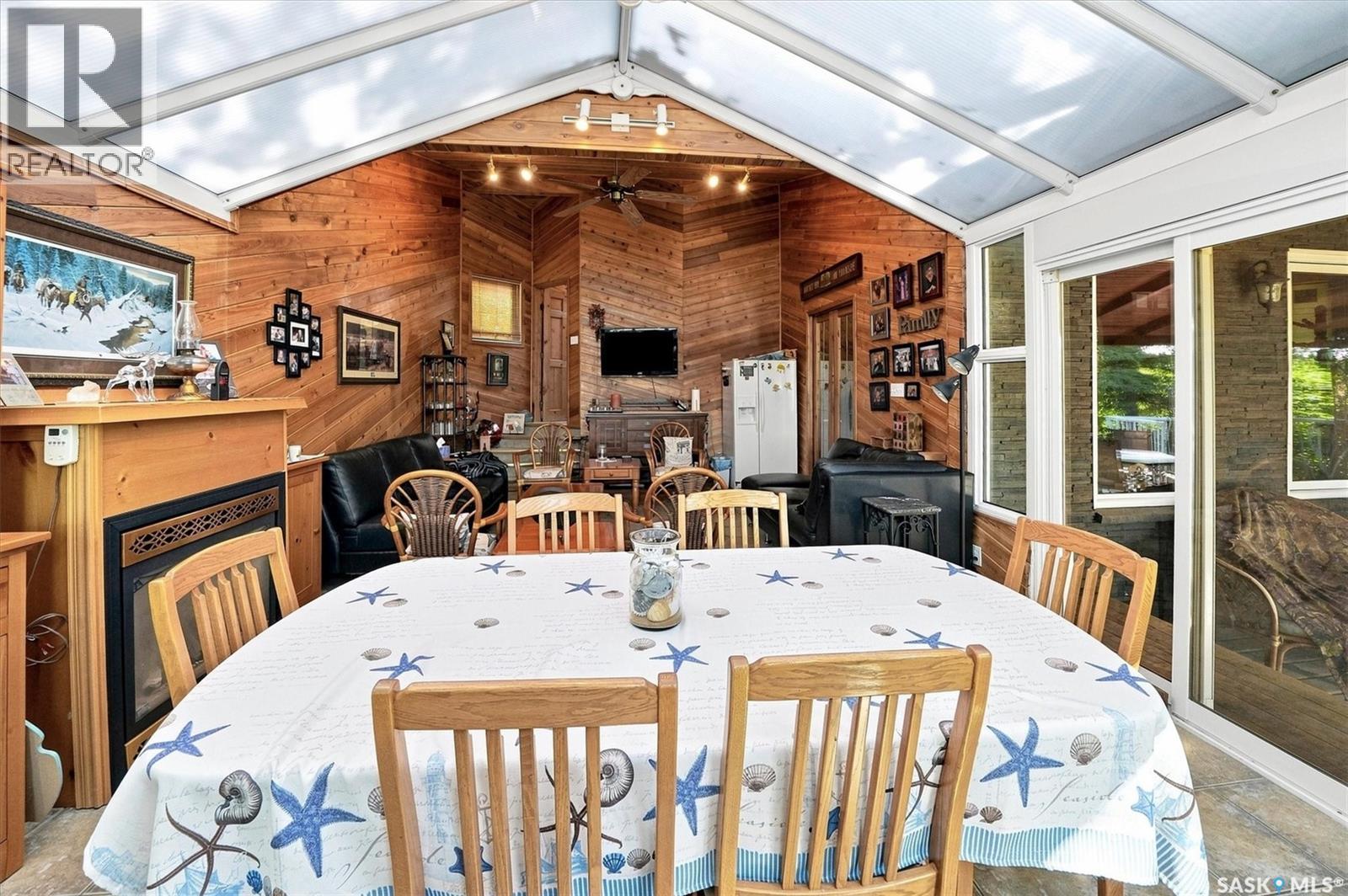 5205 Siba BEACH - Image 16