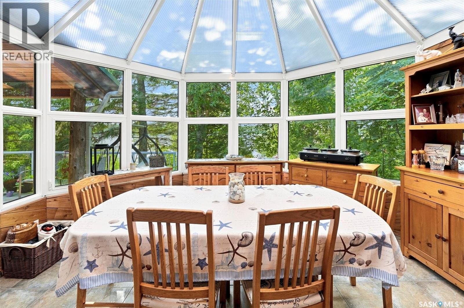 5205 Siba BEACH - Image 17