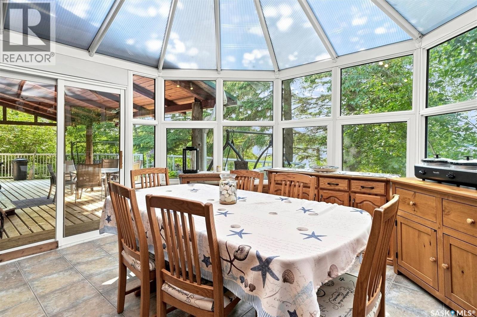 5205 Siba BEACH - Image 18