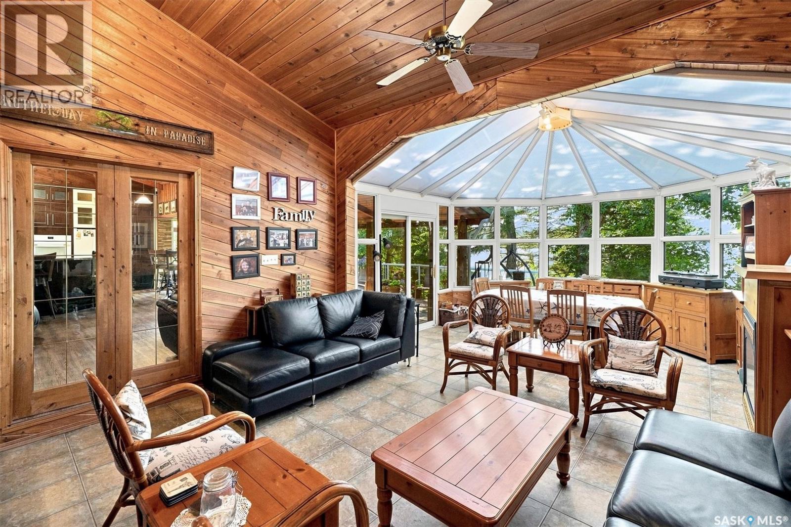 5205 Siba BEACH - Image 19