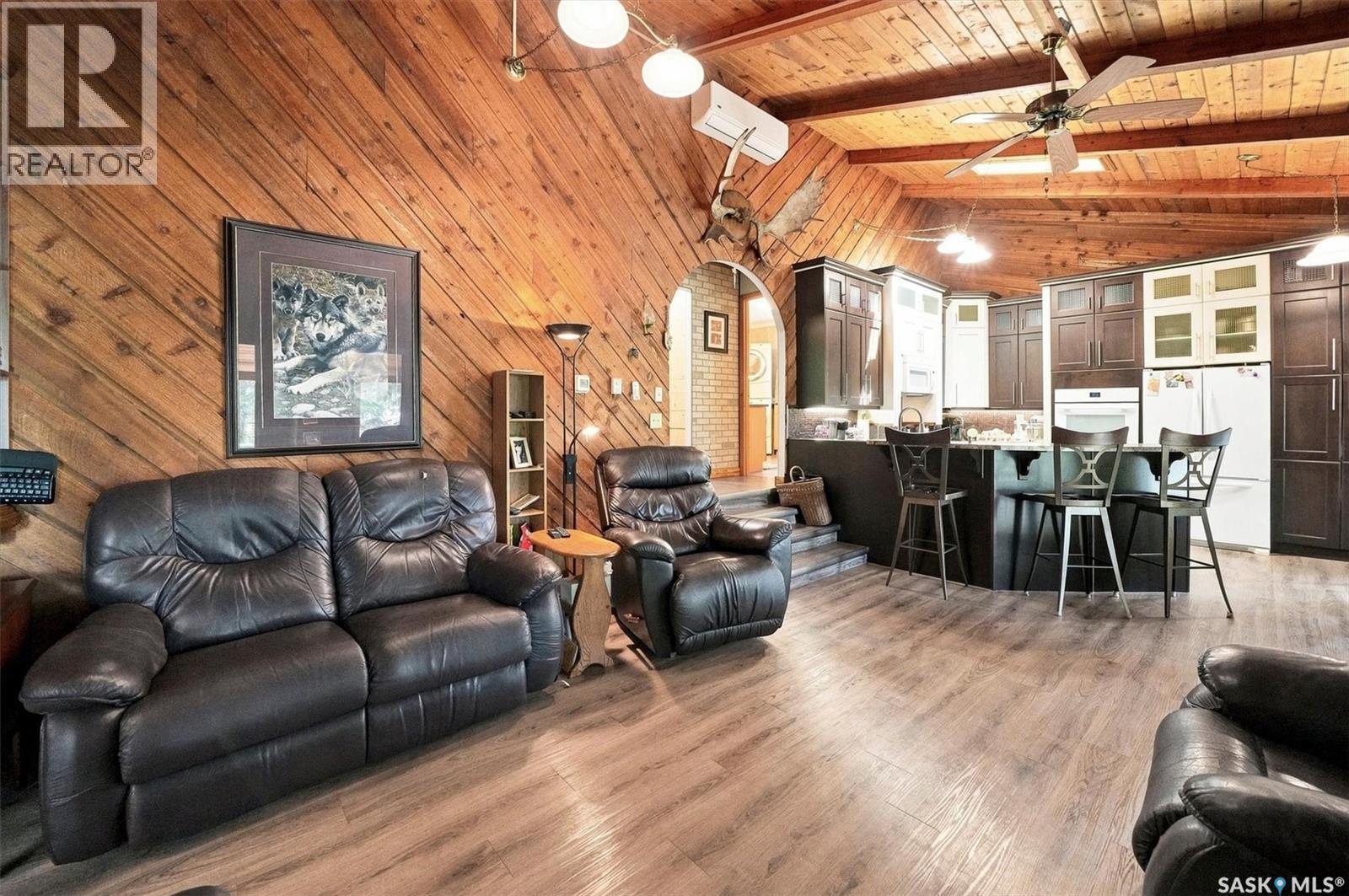 5205 Siba BEACH - Image 21