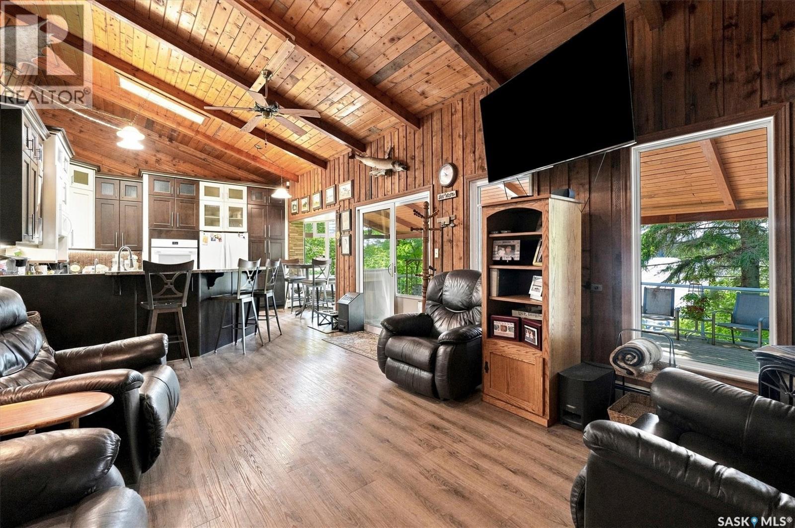 5205 Siba BEACH - Image 22