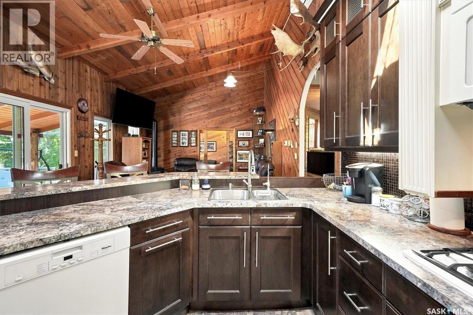5205 Siba BEACH - Image 25