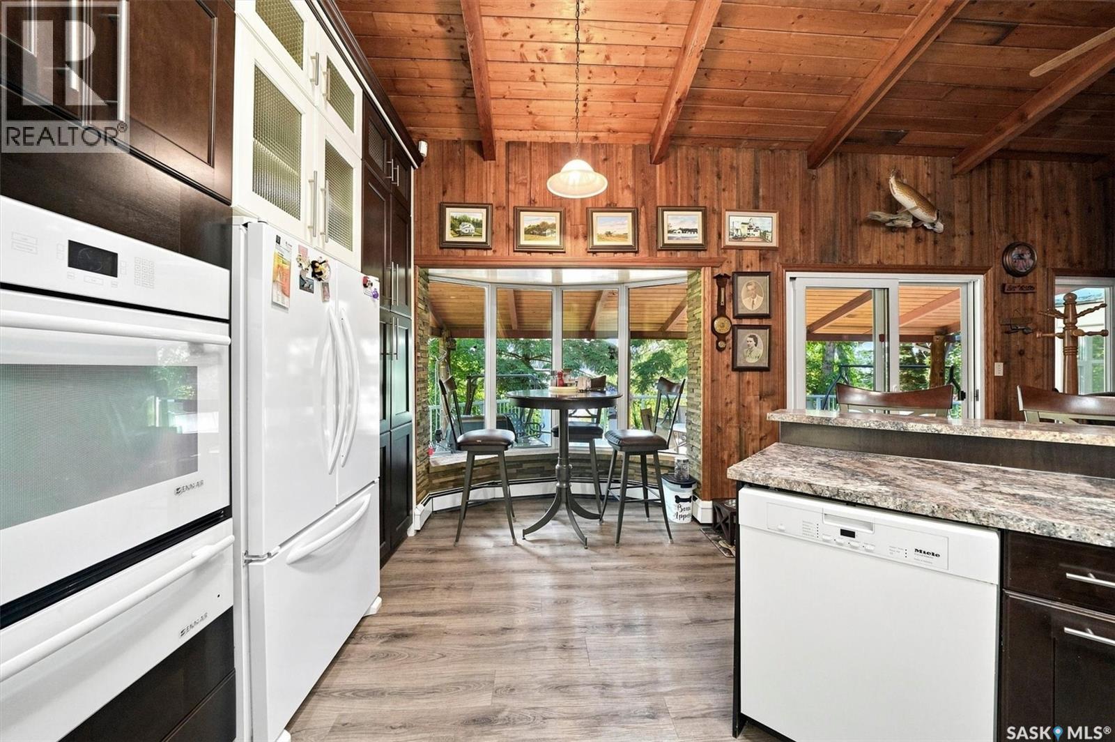 5205 Siba BEACH - Image 28